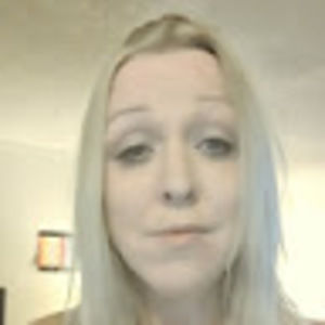 Meet your Posher, Kristy